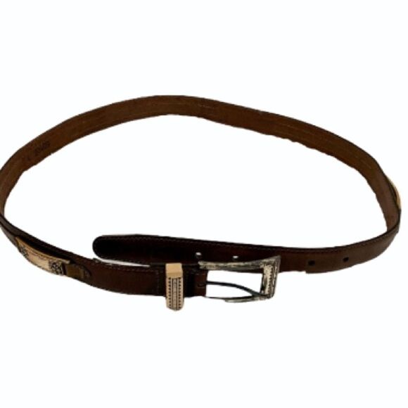 Brighton Belt  - Picture 1 of 14